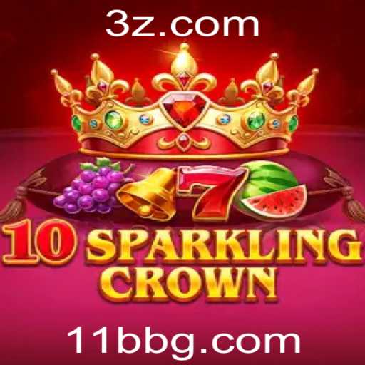 Explorando o Universo Cativante de 10SparklingCrown