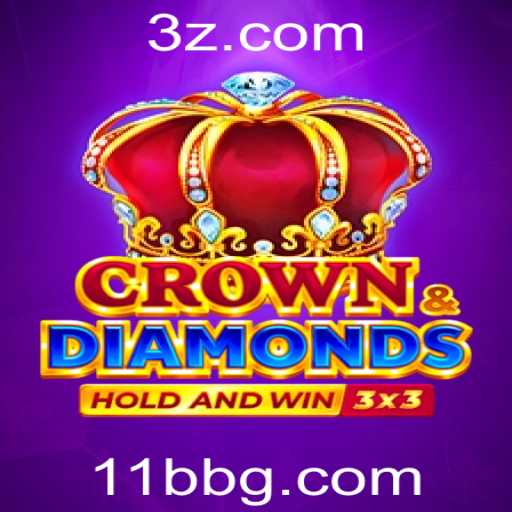 Explorando Crowndiamonds: Um Novo Fenômeno de Jogo