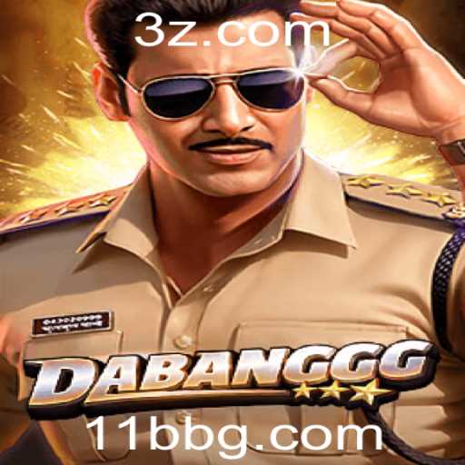 Explorando o Universo de DABANGGG: Regras e Estratégias