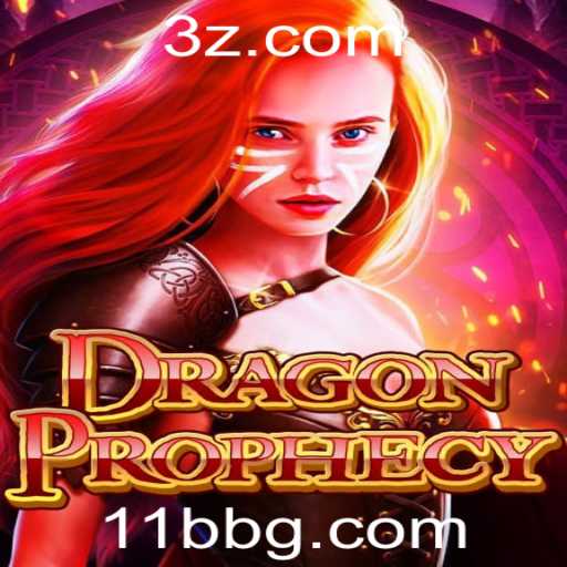DragonProphecy: Explorando o Novo Fenômeno dos Jogos