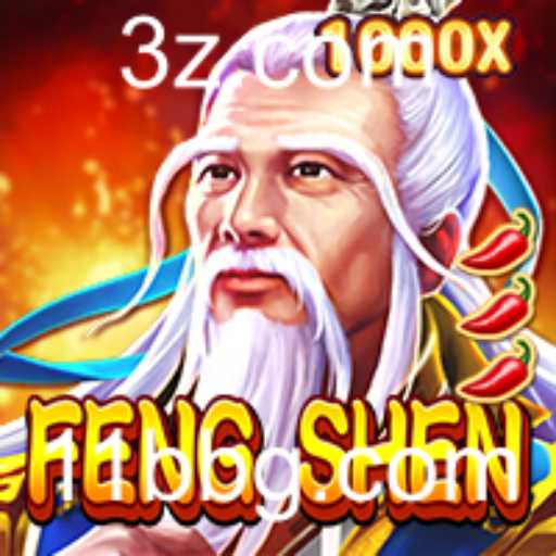 Explorando o FengShen: Um Mergulho no Jogo Intrigante