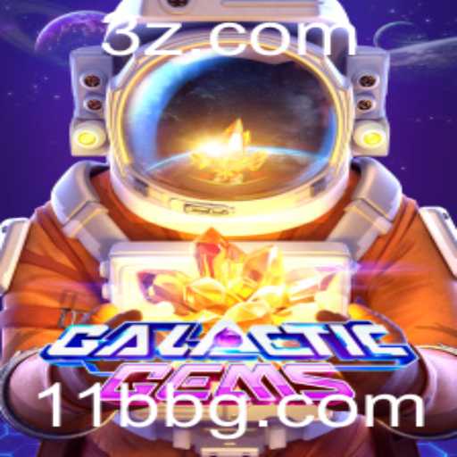 Explorando o Universo de GalacticGems: Aventuras e Regras