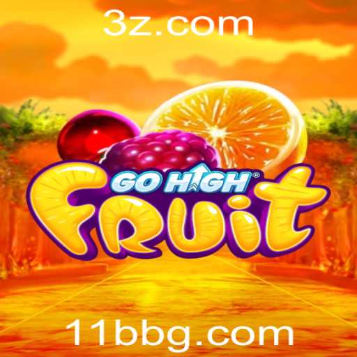 GoHighFruit: Um Mergulho no Mundo Lúdico e Seus Desafios