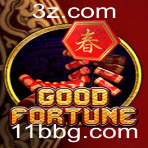 Explorando o Envolvente Jogo GoodFortune