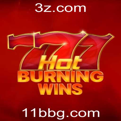 Explorando HotBurningWins: A Nova Sensação dos Jogos de Slots