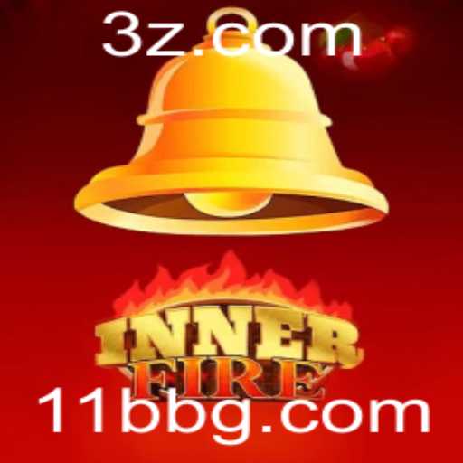 Explorando as Mecânicas de InnerFire: Um Jogo de Estratégia Envolvente