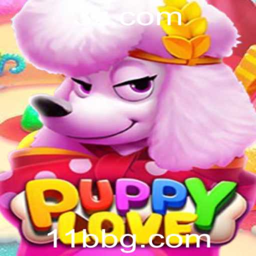 Descubra o Encantador Universo de PuppyLove: Um Jogo Revolucionário Combinando Diversão e Estratégia